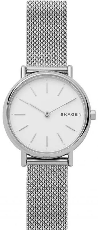 Dámské hodinky Skagen Signatur SKW2692 SKW2692