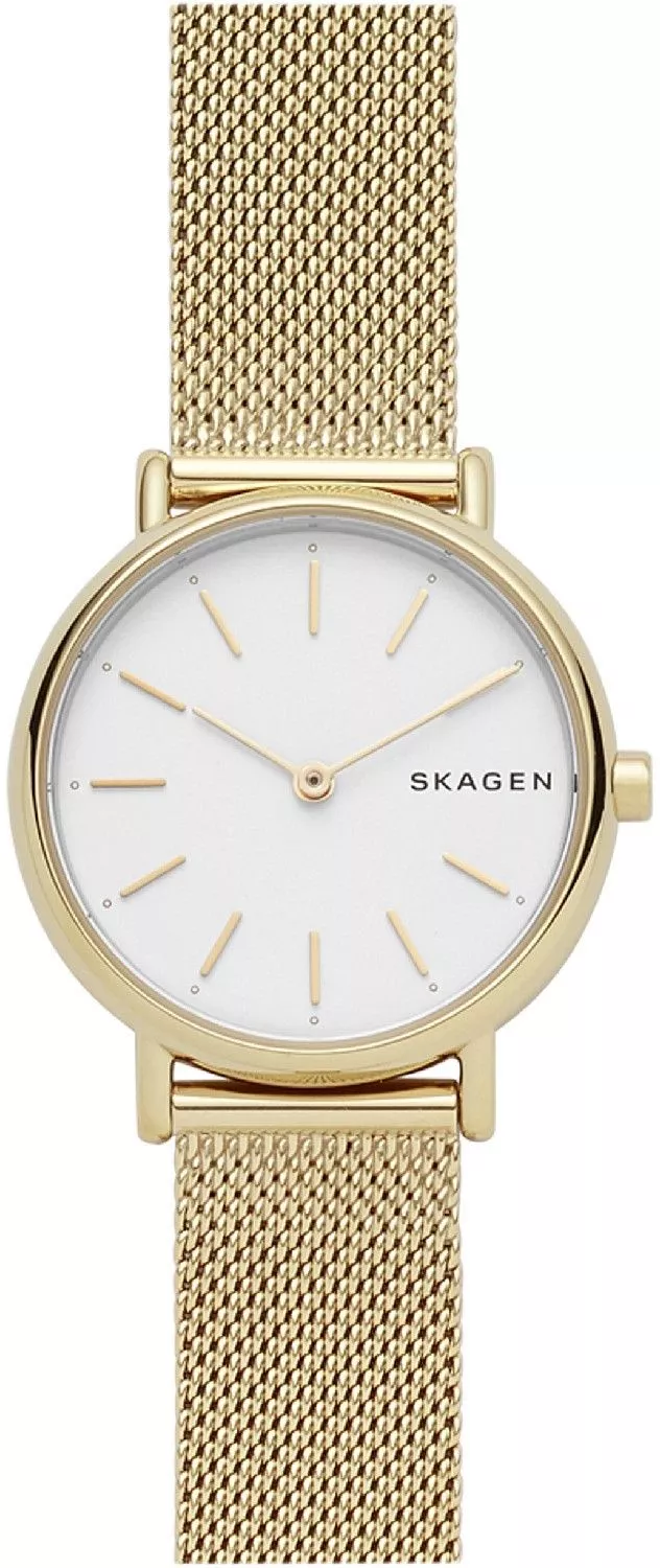 Dámské hodinky Skagen Signatur SKW2693 SKW2693