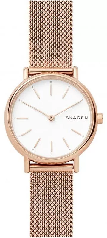 Dámské hodinky Skagen Signatur SKW2694 SKW2694
