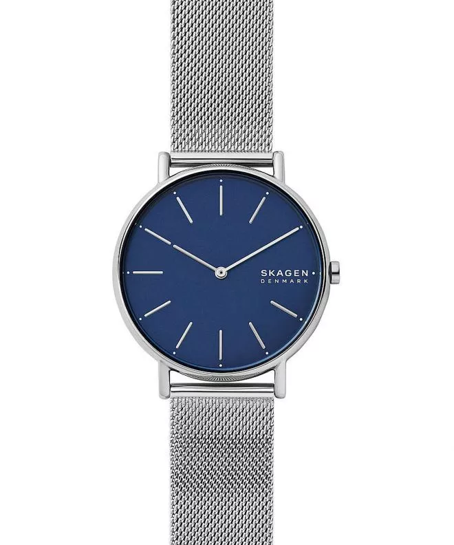 Dámské hodinky Skagen Signatur SKW2922 SKW2922