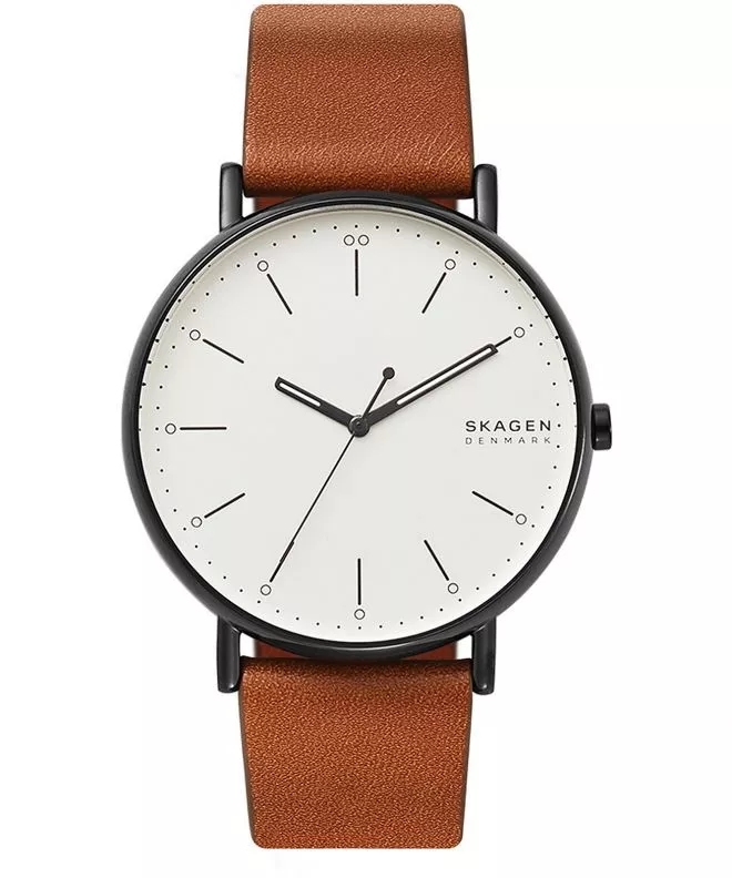 Dámské hodinky Skagen Signatur SKW6550 SKW6550