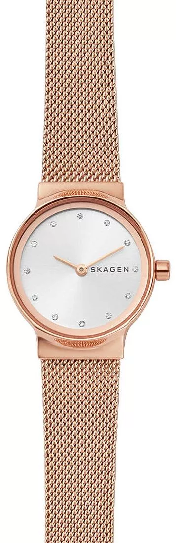 Dámské hodinky Skagen Freja SKW2665 SKW2665