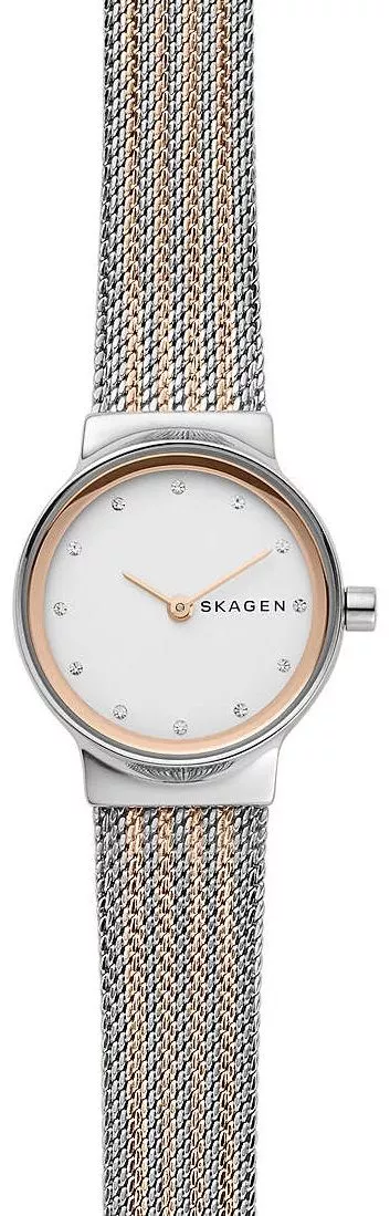 Dámské hodinky Skagen Freja SKW2699 SKW2699
