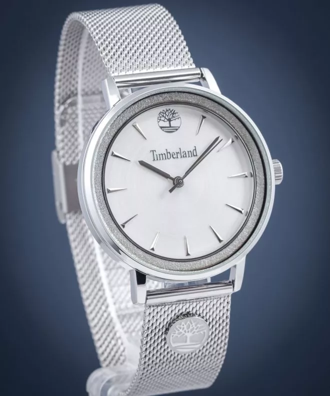 Dámské hodinky Timberland Esmond TBL.15961MYS/04MM TBL.15961MYS/04MM