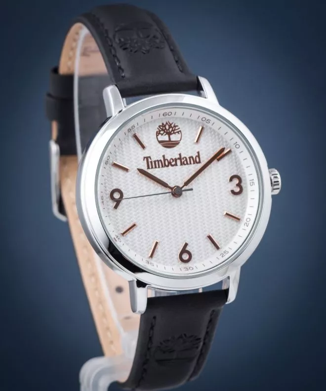 Dámské hodinky Timberland Kittery TBL.15643MYS/01 TBL.15643MYS/01