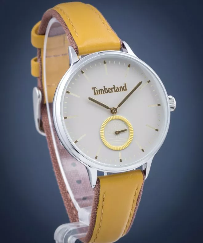 Dámské hodinky Timberland Norwell TBL.15645MYS/01 TBL.15645MYS/01