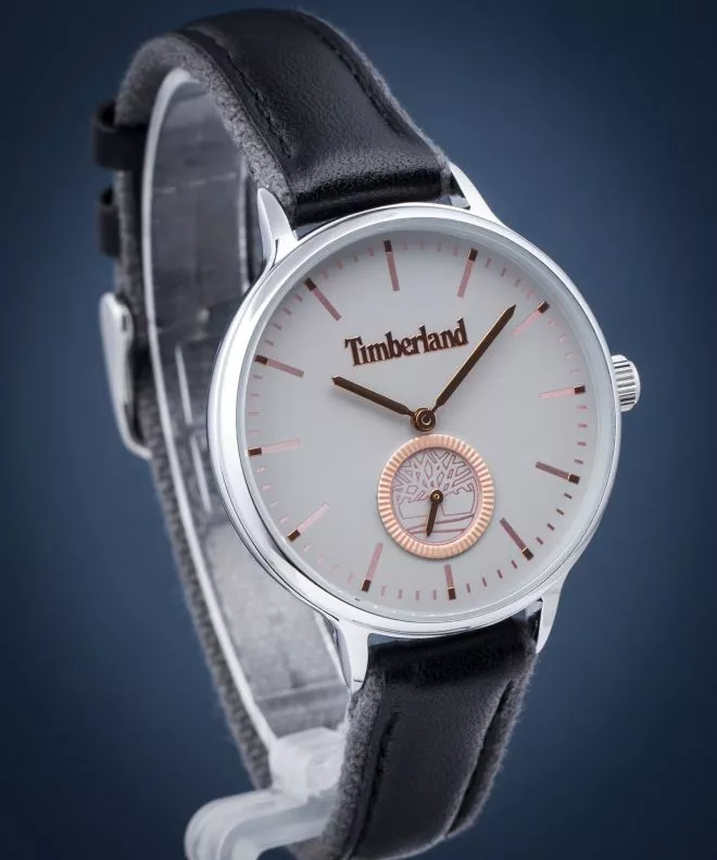Dámské hodinky Timberland Norwell TBL.15645MYS/01A TBL.15645MYS/01A