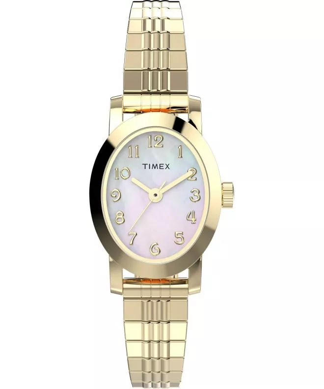 Hodinky Timex Cavatina TW2W70100