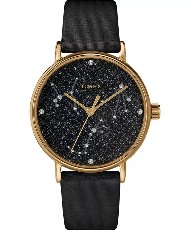 Dámské hodinky Timex Celestial Opulence TW2T87600 TW2T87600