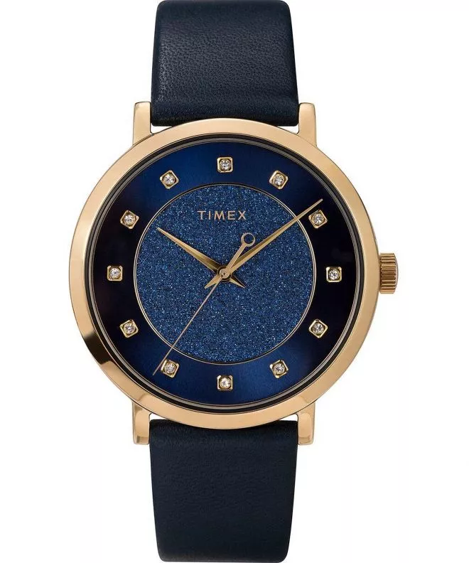 Dámské hodinky Timex Celestial Opulence TW2U41100 TW2U41100