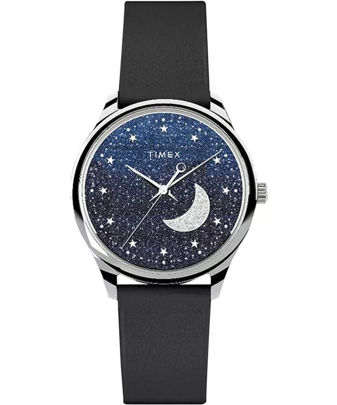 Hodinky Timex Celestial TW2V49200