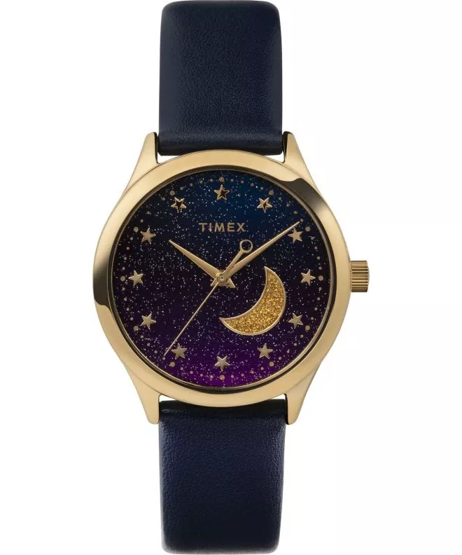 Hodinky Timex Celestial TW2V49300