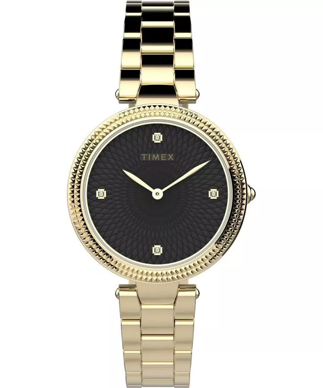 Hodinky Timex City TW2V24100