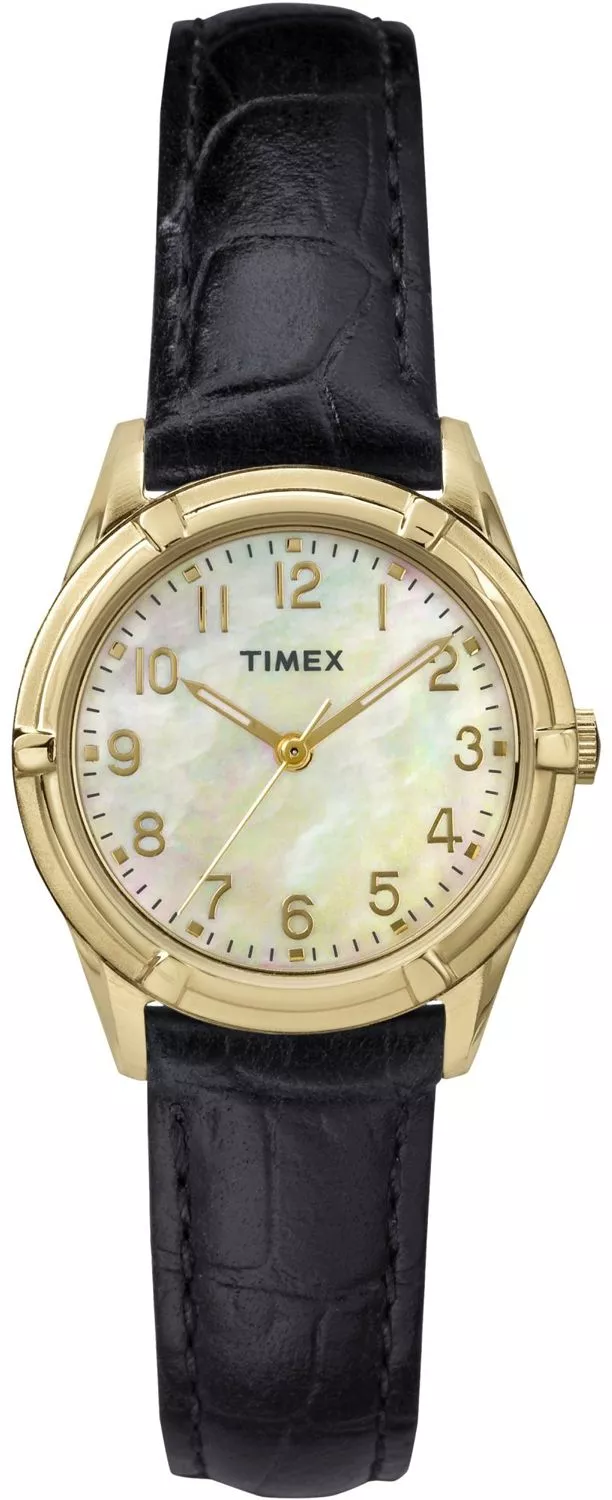 Dámské hodinky Timex Main Street TW2P76200 TW2P76200