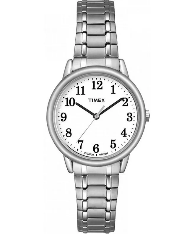 Hodinky Timex Classic TW2P78500