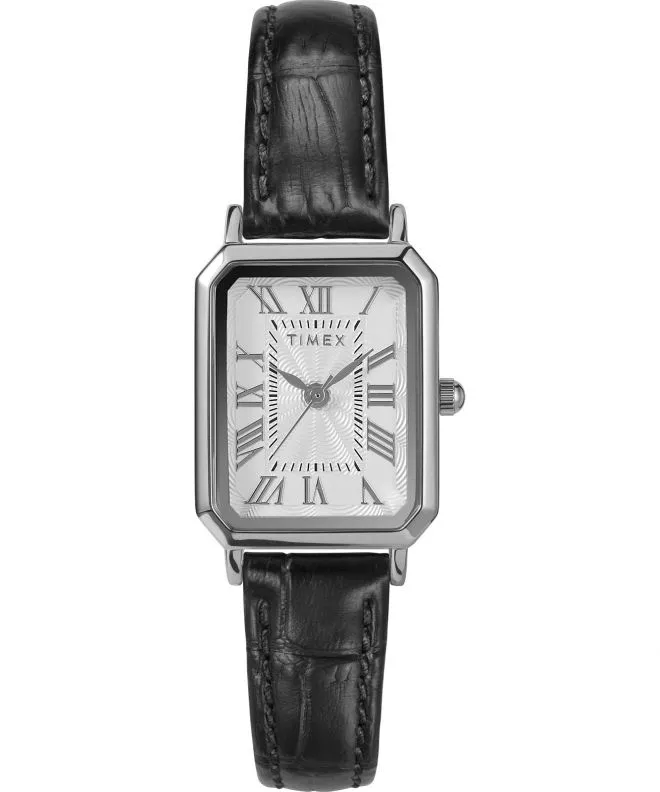 Hodinky Timex Dress TW2Y00800