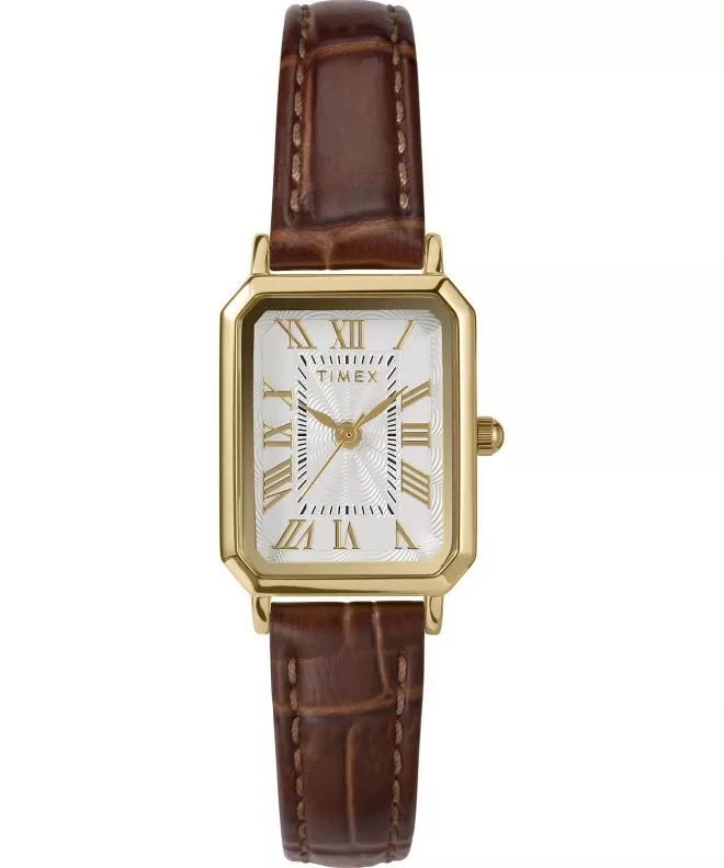 Hodinky Timex Dress TW2Y00900