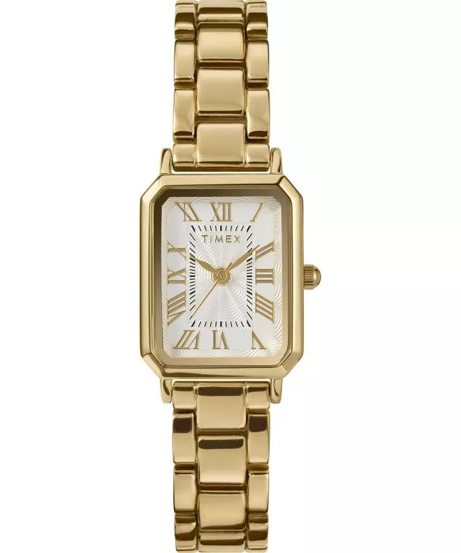 Hodinky Timex Dress TW2Y01200