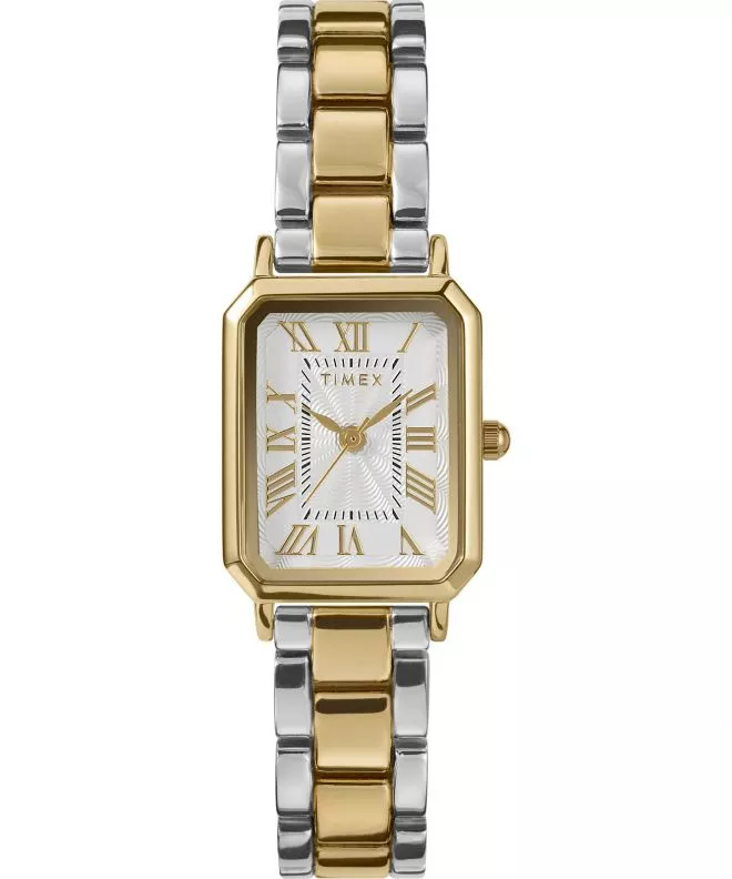Hodinky Timex Dress TW2Y01300
