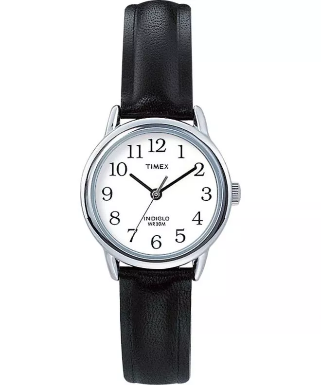 Hodinky Timex Easy Reader Classic T20441