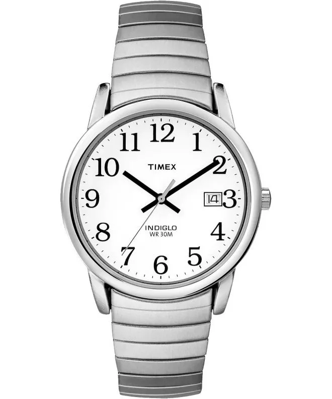 Hodinky dámské Timex Easy Reader T2H451