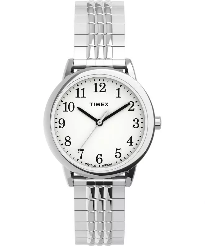 Dámské hodinky Timex Easy Reader TW2U08600 TW2U08600