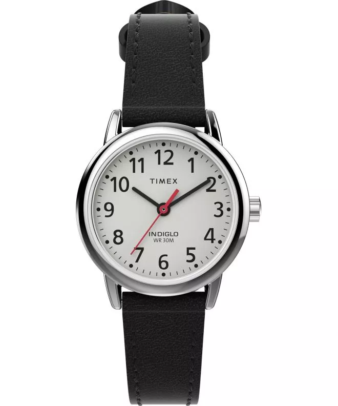 Hodinky Timex Easy Reader TW2V75300