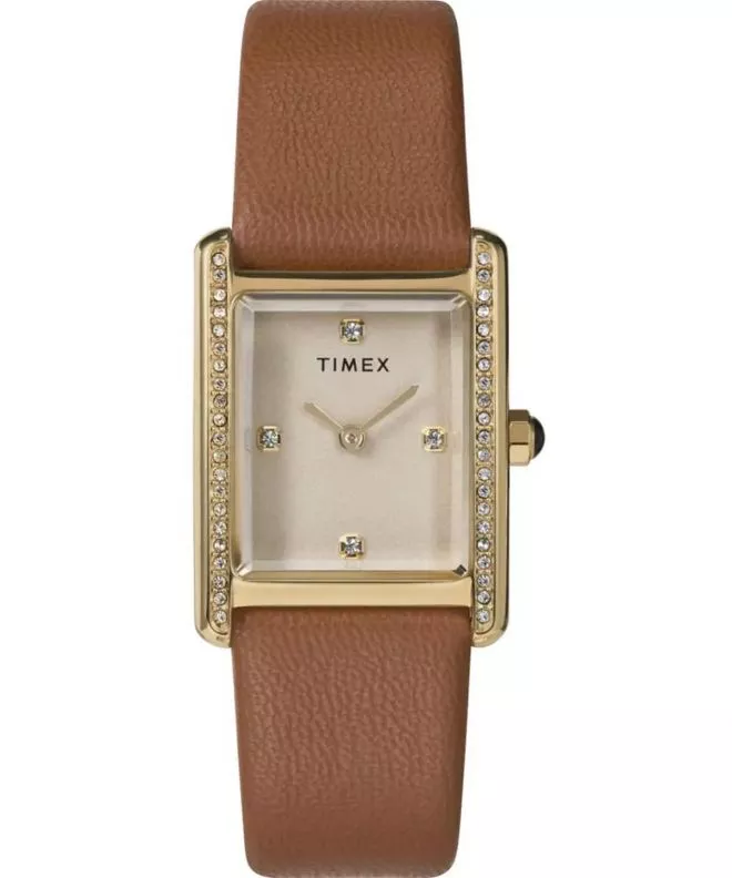 Hodinky Timex Hailey TW2W63900