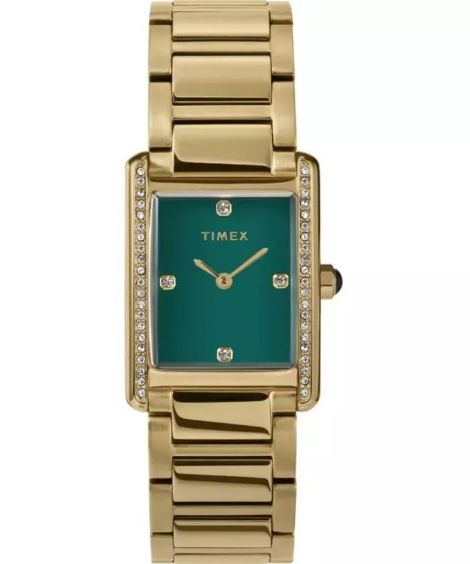 Hodinky Timex Hailey TW2W87500