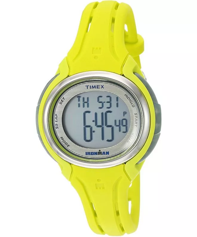 Dámské hodinky Timex Ironman TW5K97700 TW5K97700
