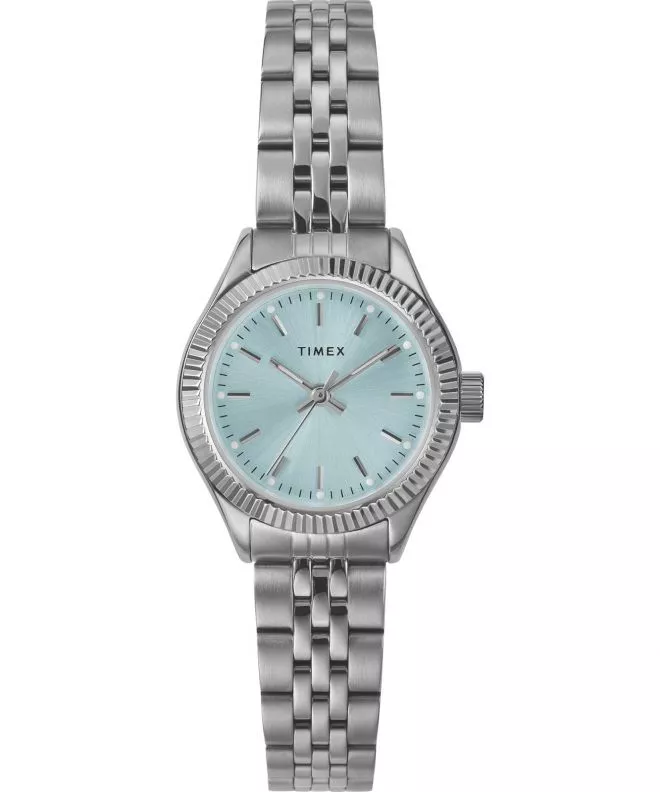 Hodinky Timex Legacy Mini TW2W90700