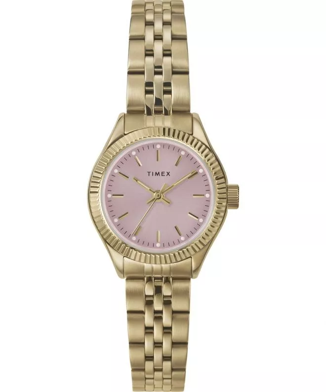 Hodinky Timex Legacy Mini TW2W90800