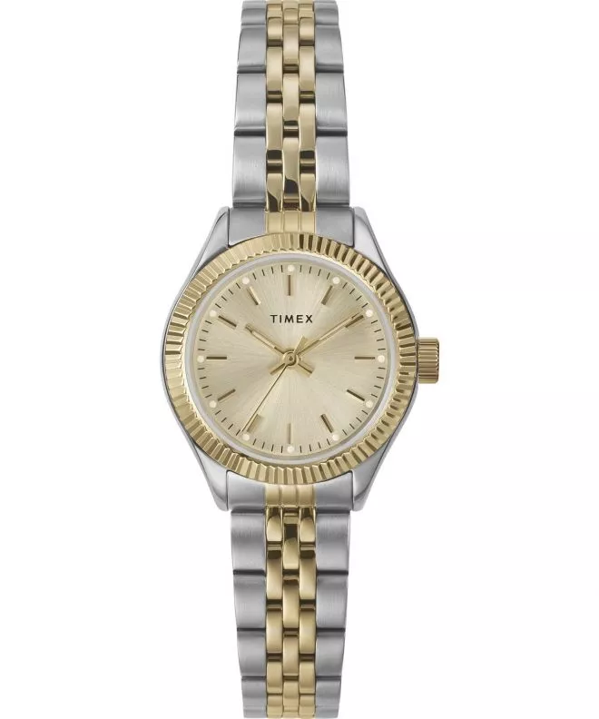 Hodinky Timex Legacy Mini TW2W90900