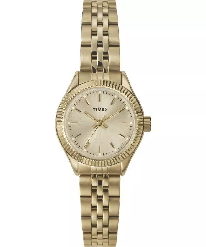 Hodinky Timex Legacy Mini TW2W91000