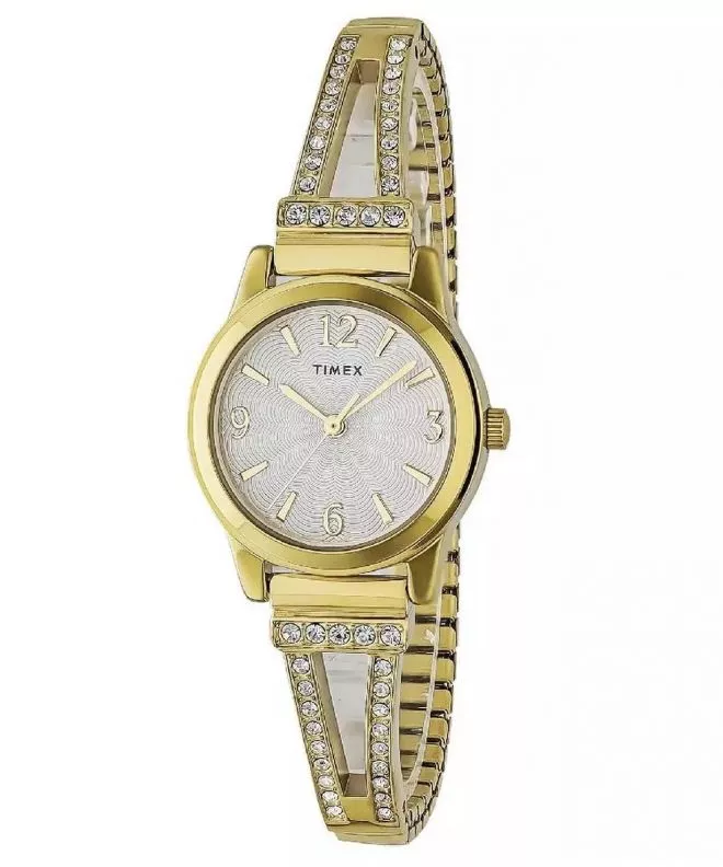 Hodinky Timex Main Street TW2W18700