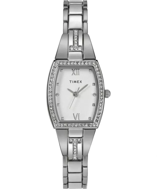 Hodinky Timex Main Street TW2W95600
