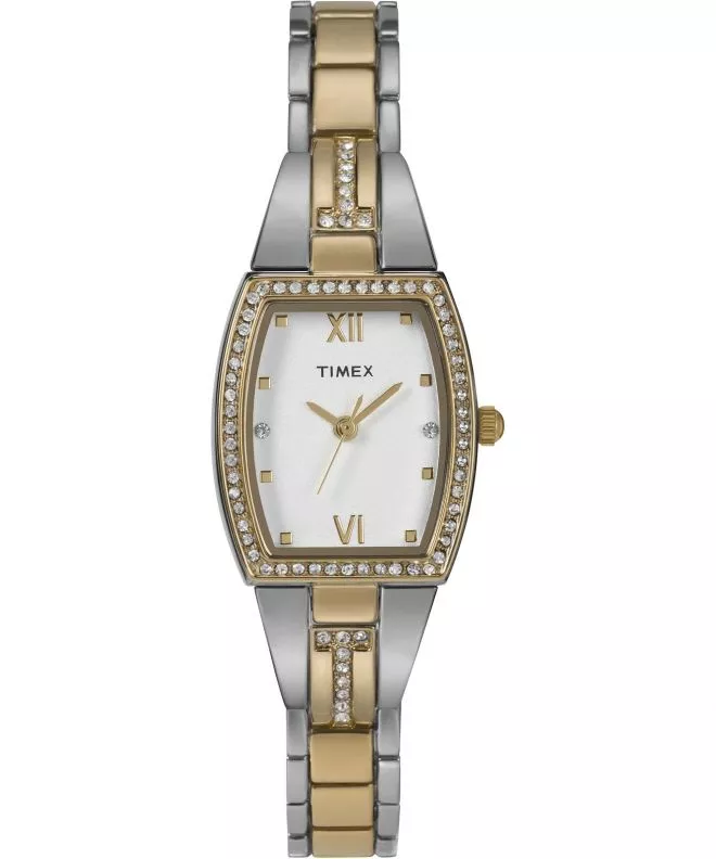 Hodinky Timex Main Street TW2W95800
