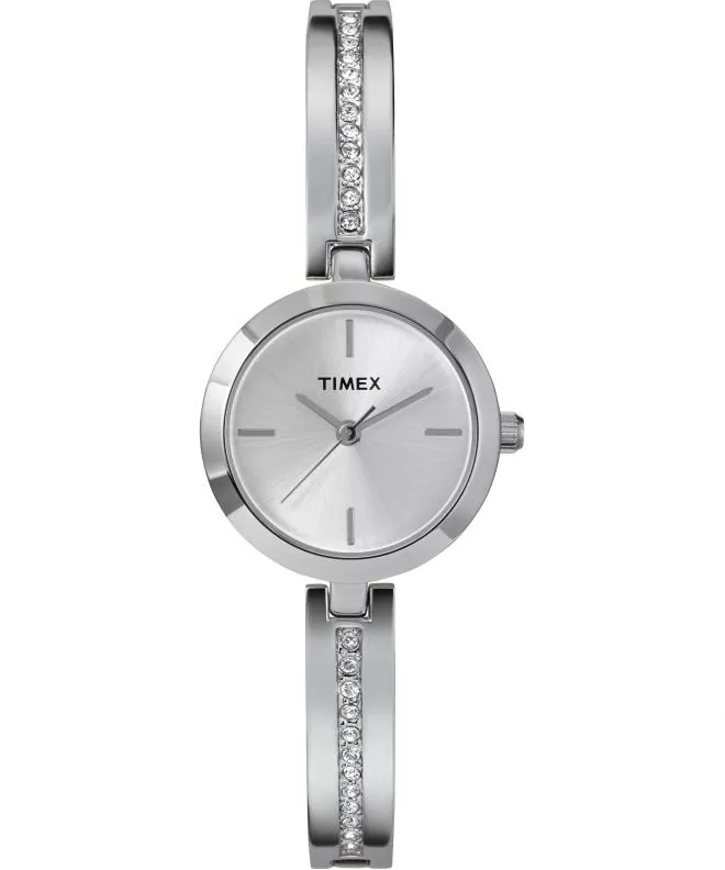 Hodinky Timex Main Street TW2W96100