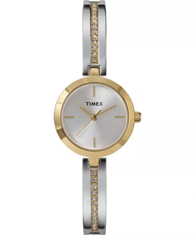 Hodinky Timex Main Street TW2W96200