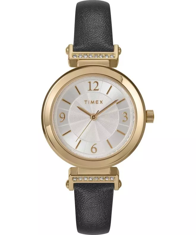 Hodinky Timex Main Street TW2W96400