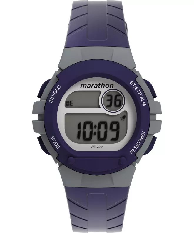 Hodinky Timex Marathon TW5M32100