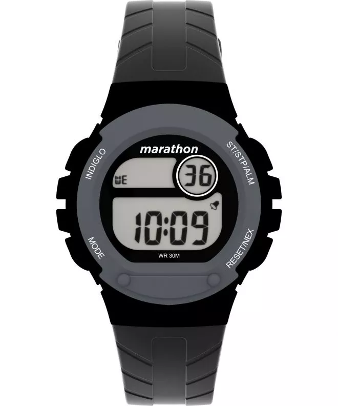 Hodinky Timex Marathon TW5M32500