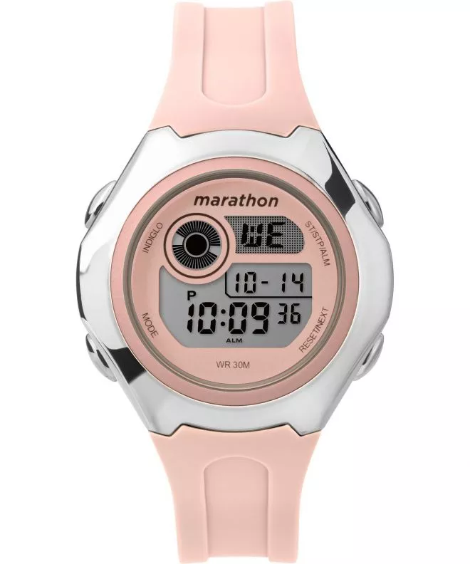 Dámské hodinky Timex Marathon TW5M32700 TW5M32700