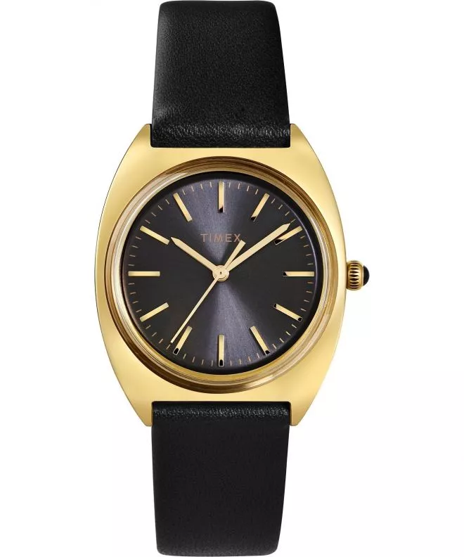 Dámské hodinky Timex Milano TW2T89800 TW2T89800