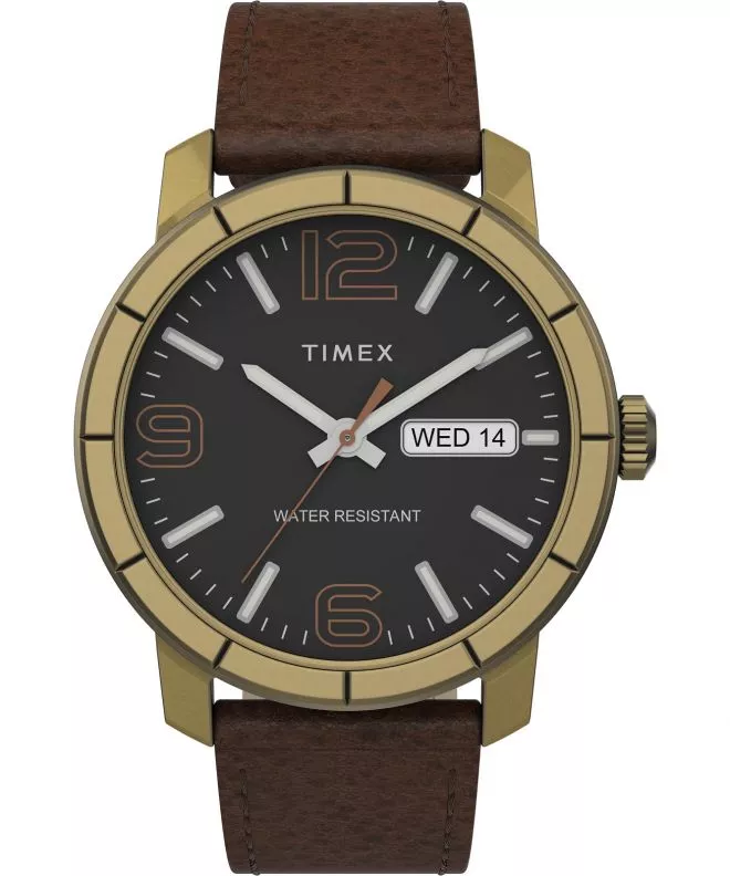 Pánské hodinky Timex Mod44 TW2T72700 TW2T72700