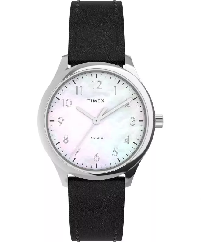 Hodinky Timex Modern Easy Reader TW2W15900