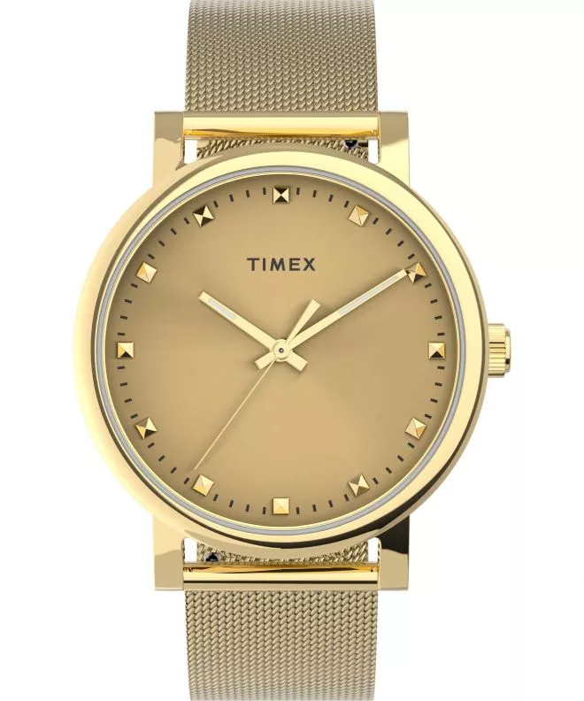 Hodinky Timex Essential Originals TW2U05400