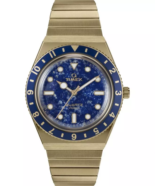 Hodinky Timex Timex Q 36mm TW2V92400