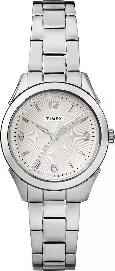 Dámské hodinky Timex Torrington TW2R91500 TW2R91500