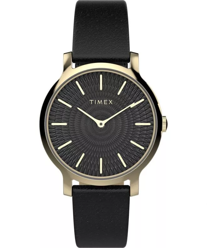 Hodinky Timex Transcend TW2V92600